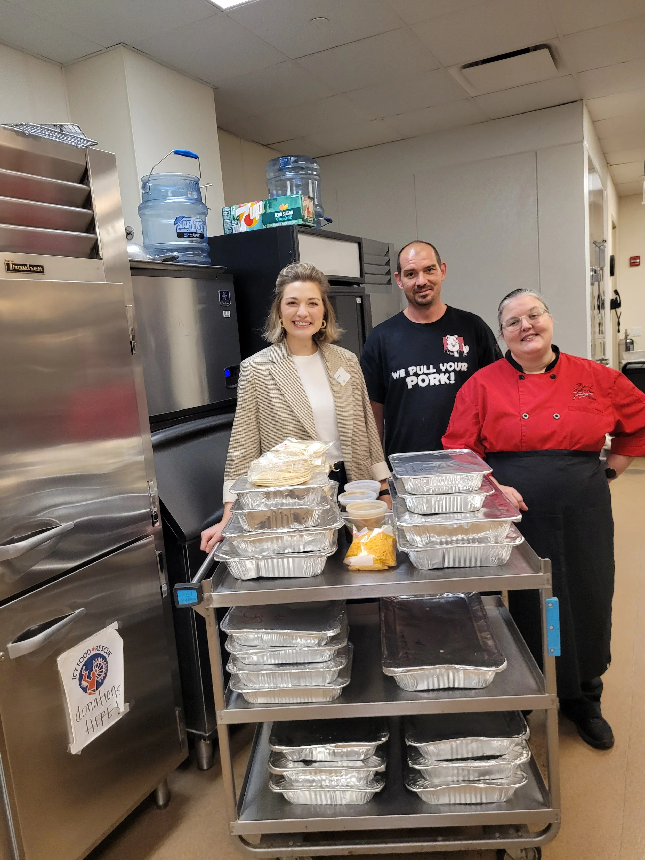 Food Recovery 5.jpeg