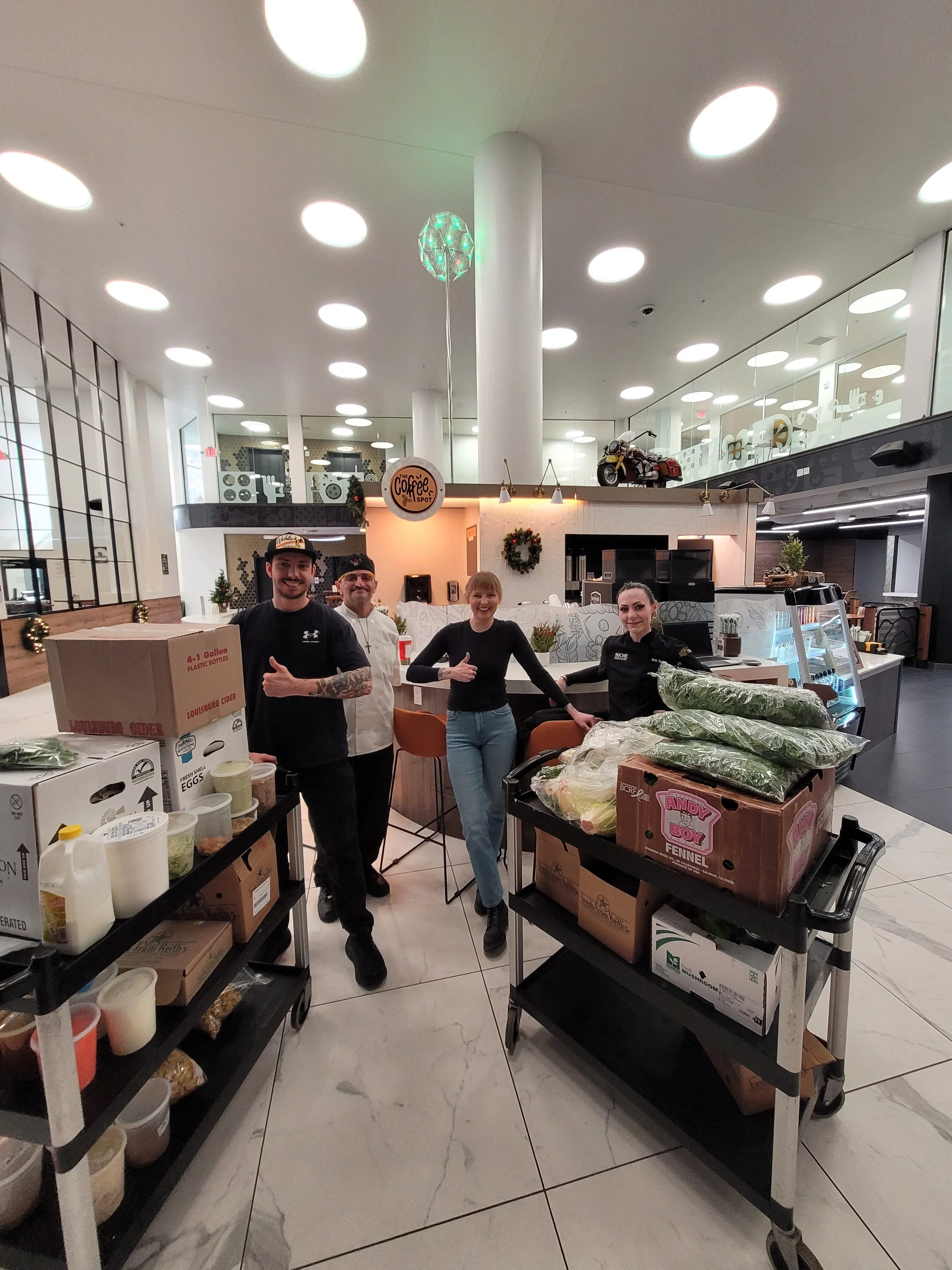 Food Recovery 1.jpeg