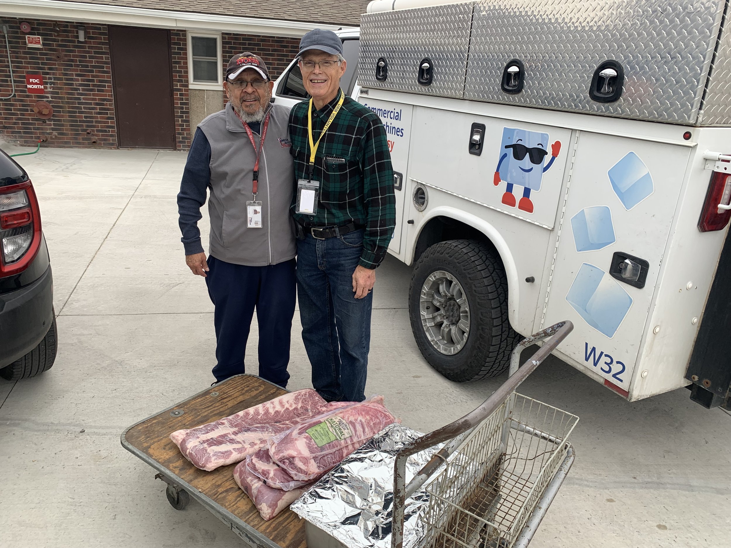 Food Recovery 2.jpeg