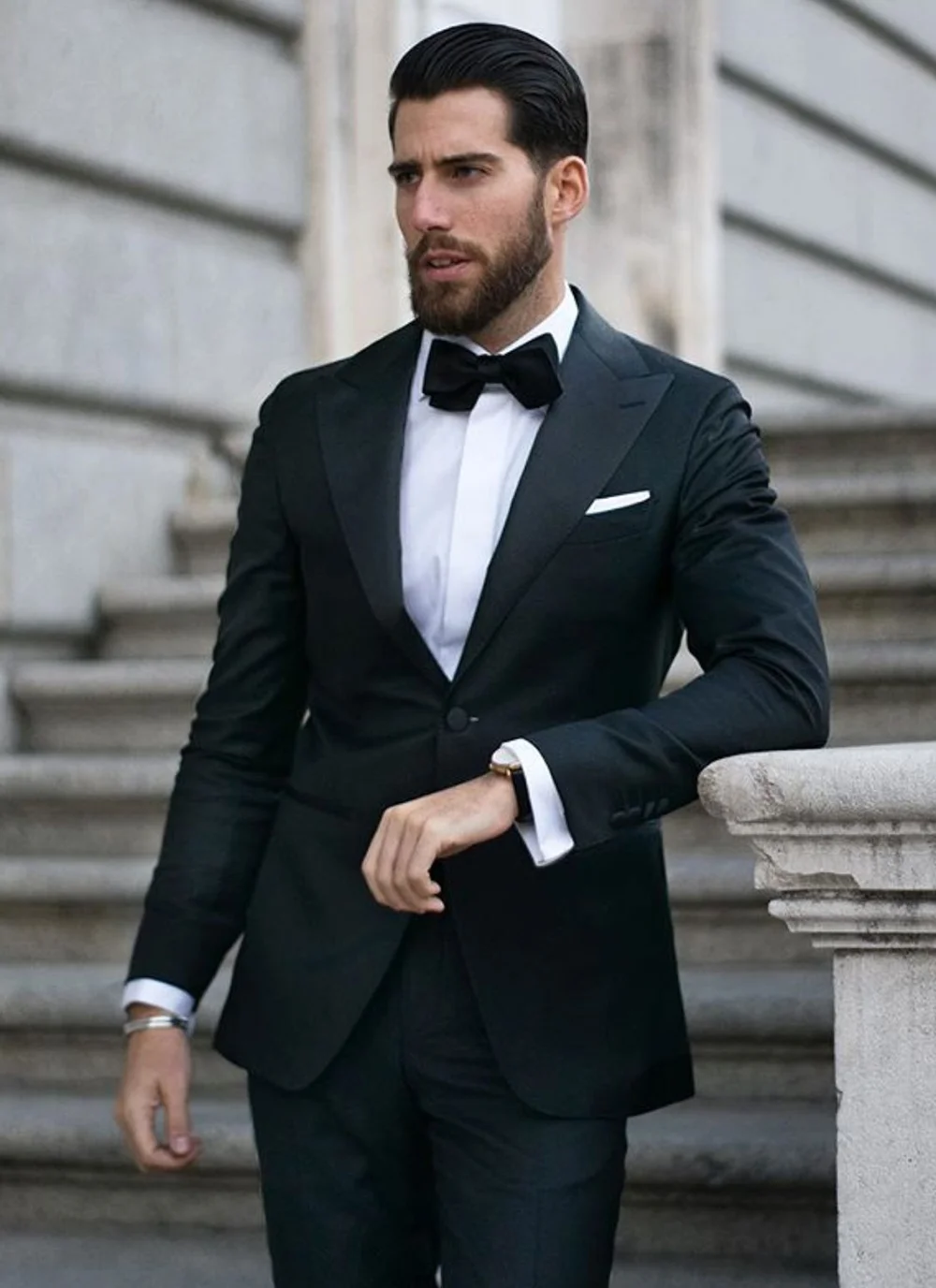 Portfolio Dapper Concepts Men S Custom Suits Shirts Shoes More Bergen County Nj