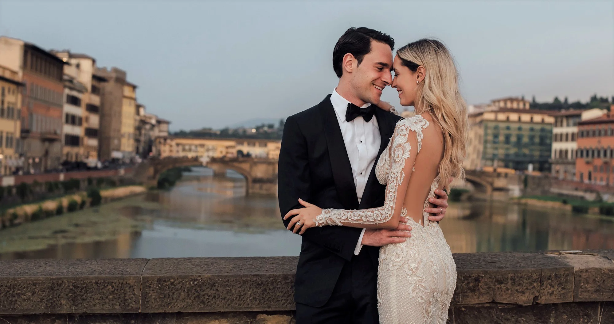 homepage custom weddings image.jpg