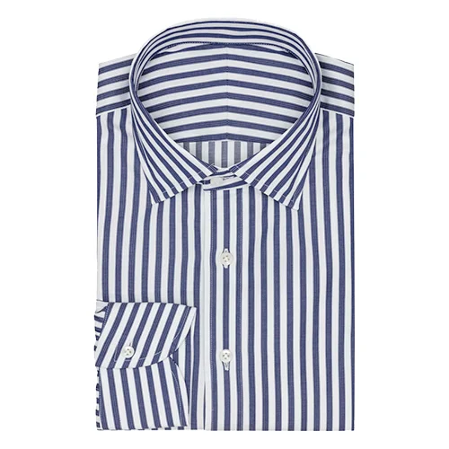 Custom Shirt