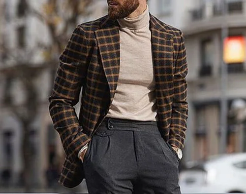 Personal-Style-3.jpg