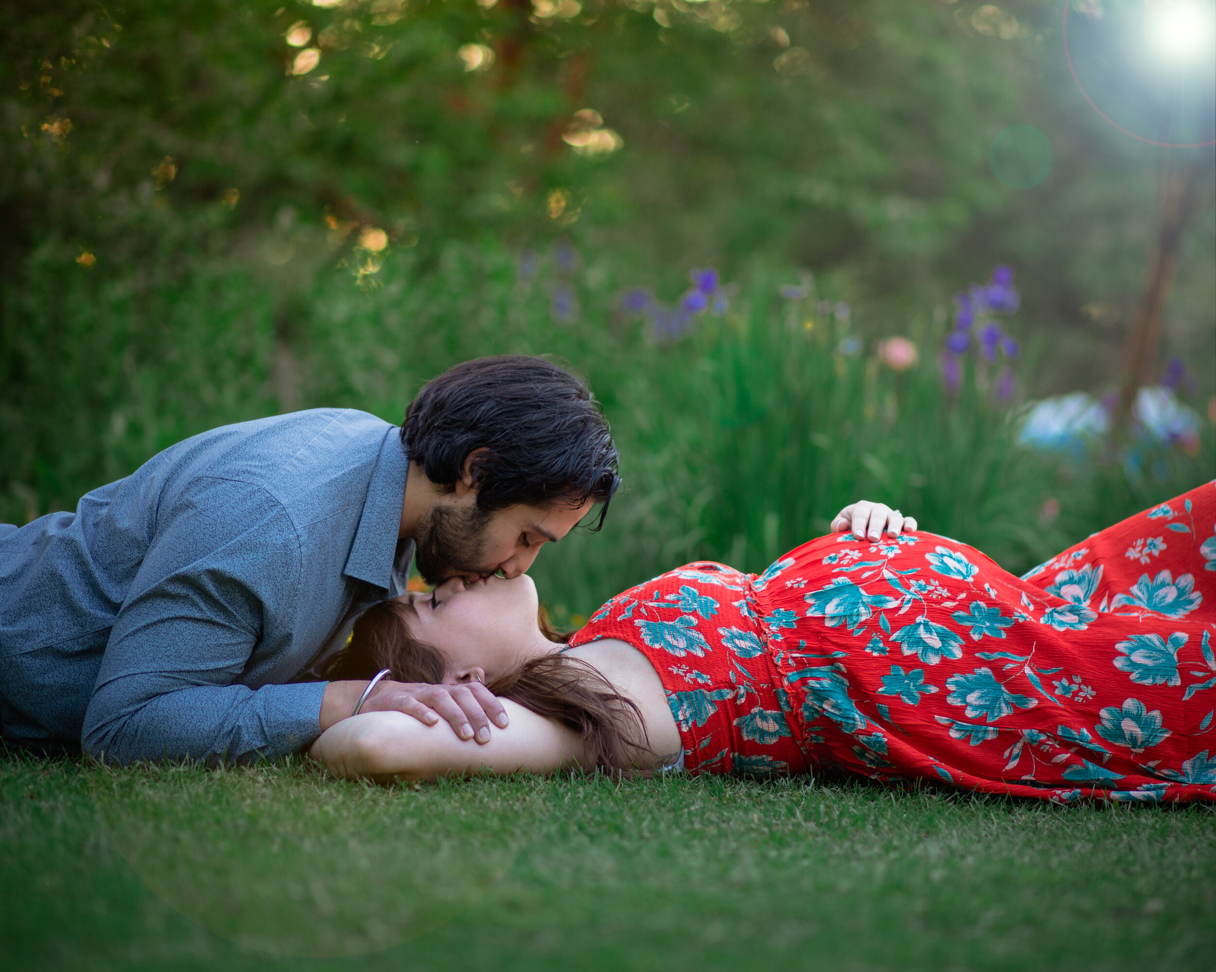 IMG_9592-Edit.jpg