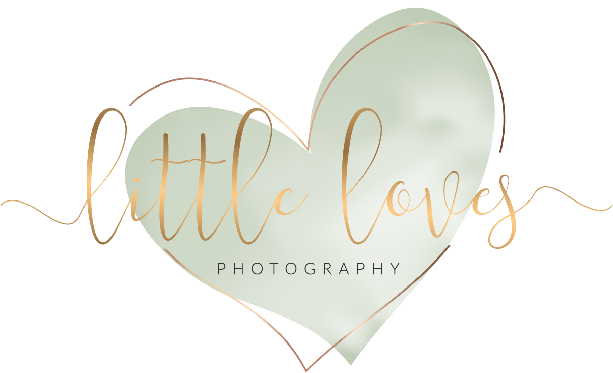 Little Loves Photography
