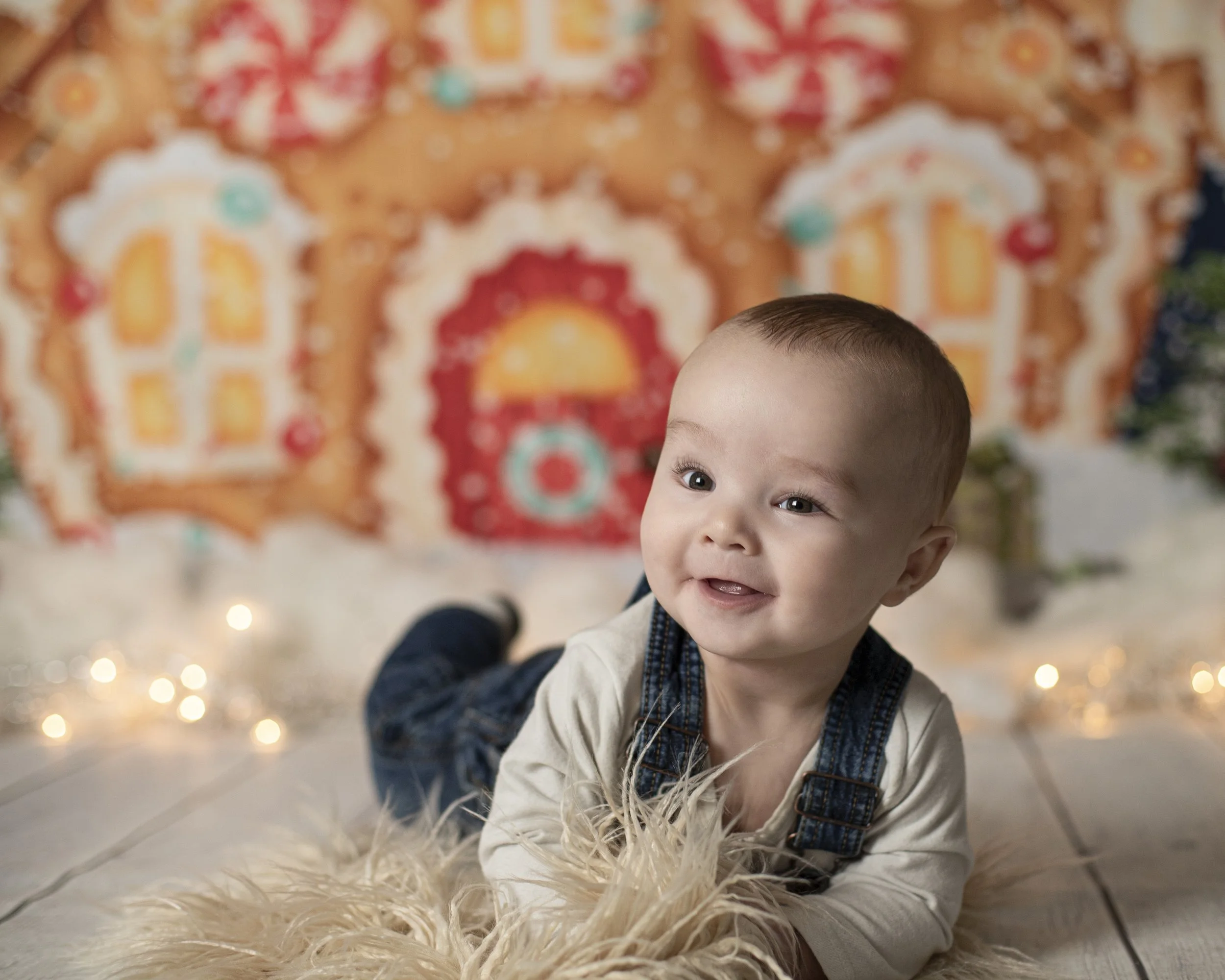 IMG_0695-Edit.jpg