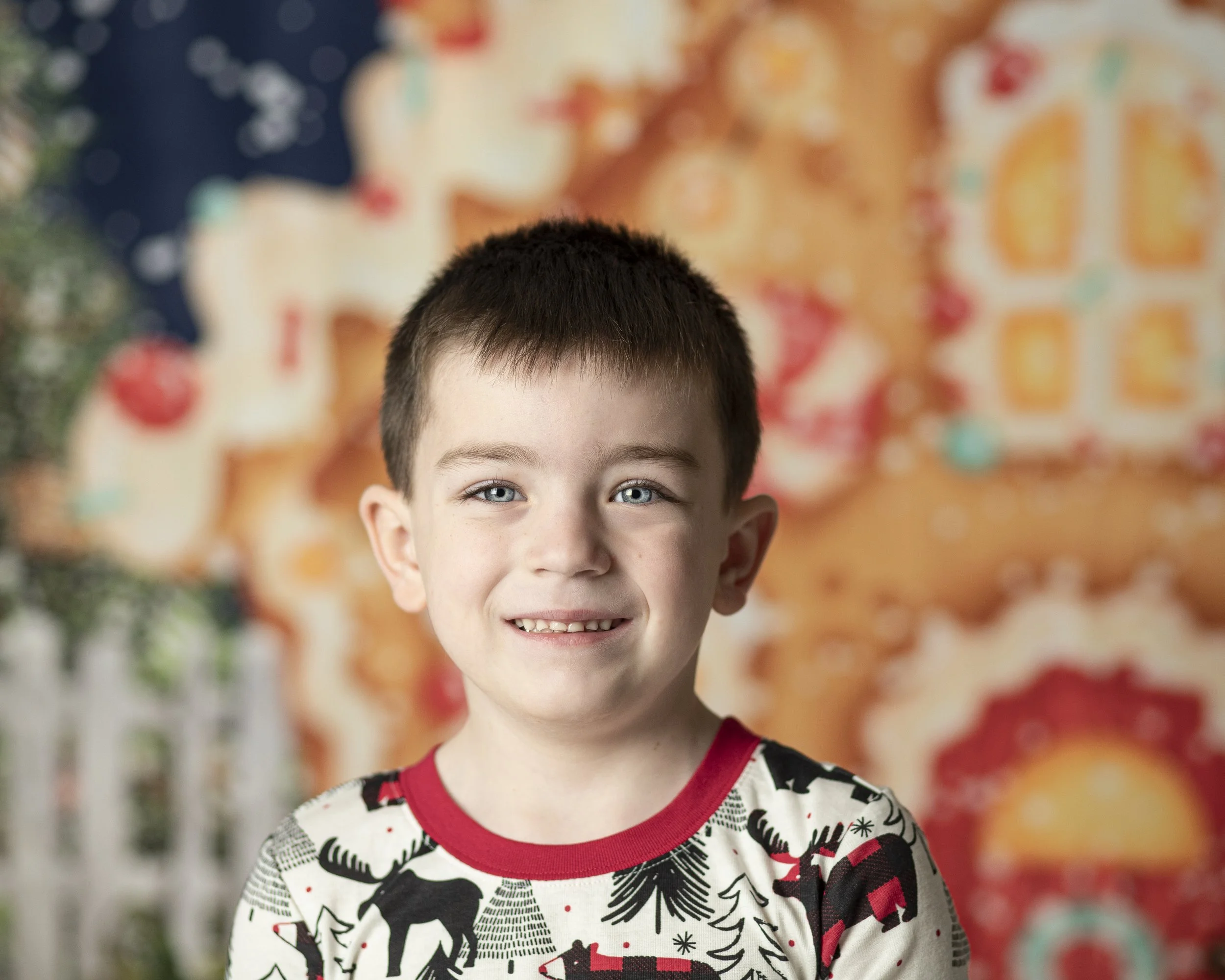 IMG_0501-Edit.jpg