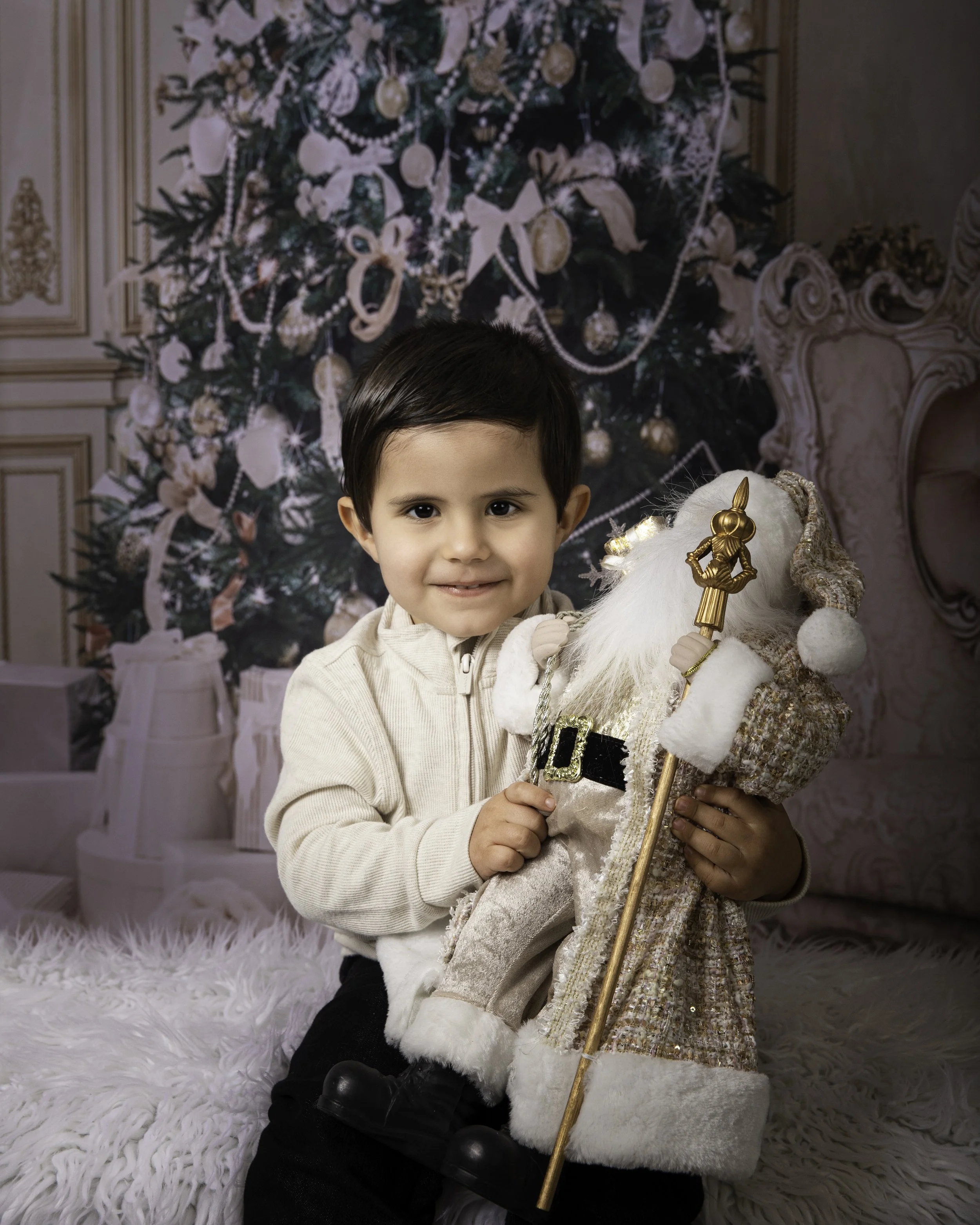 IMG_9705-Edit copy.jpg