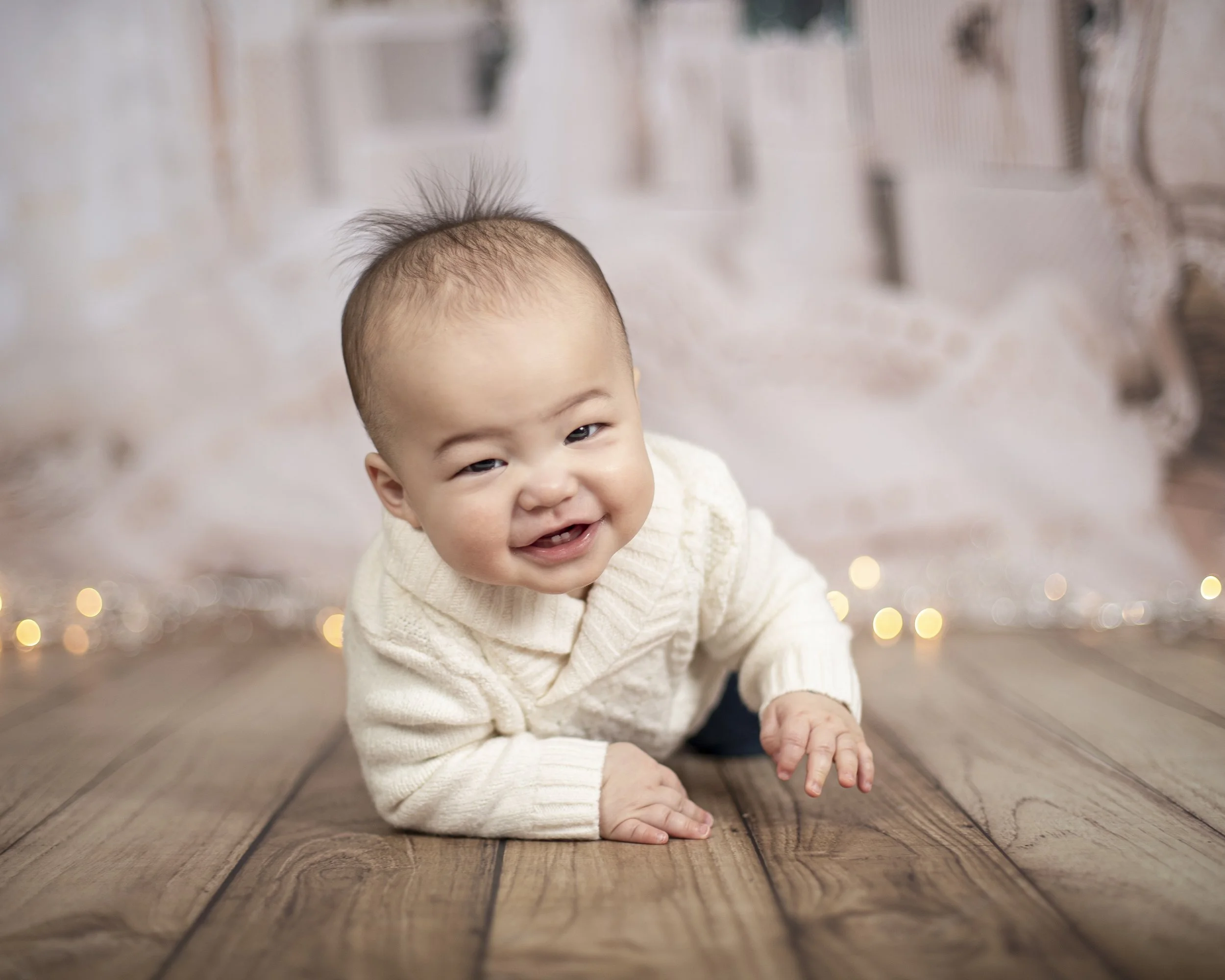 IMG_1017-Edit.jpg