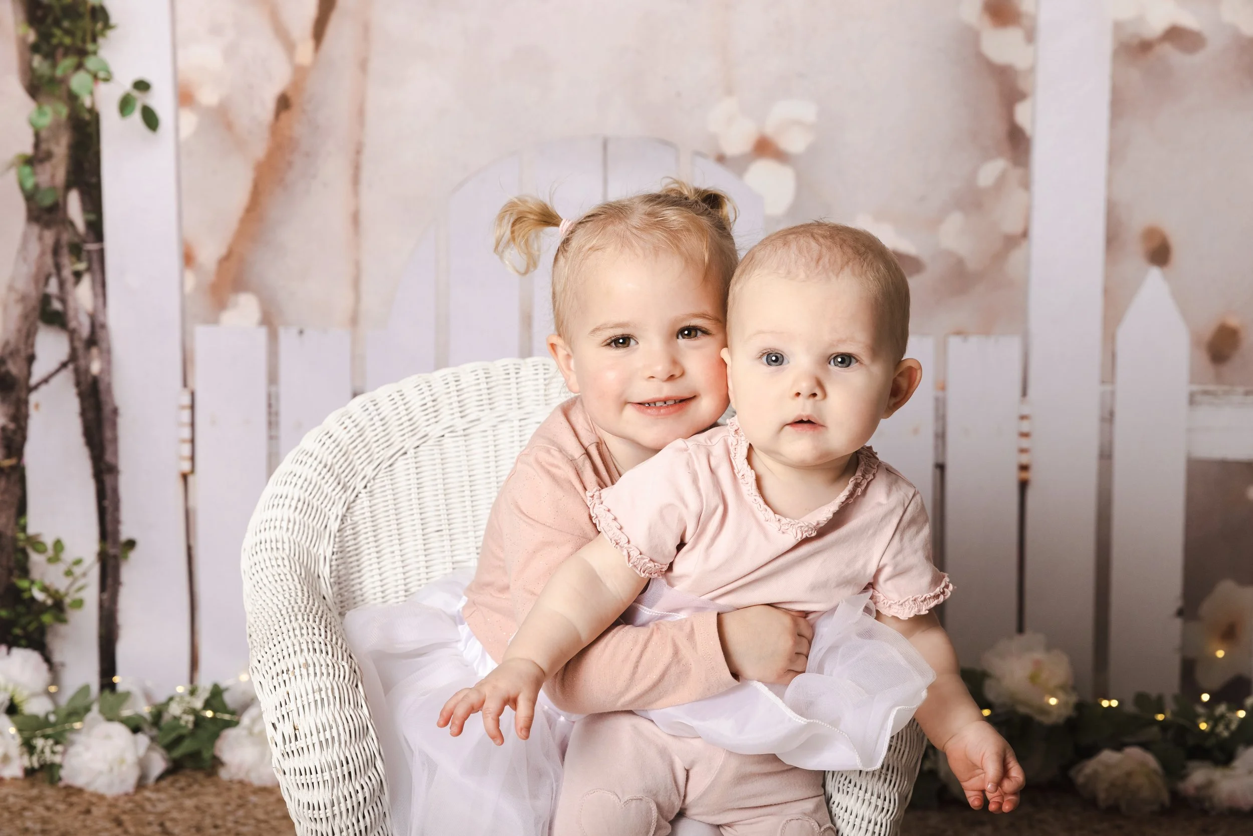 6U8A8599-Edit.jpg