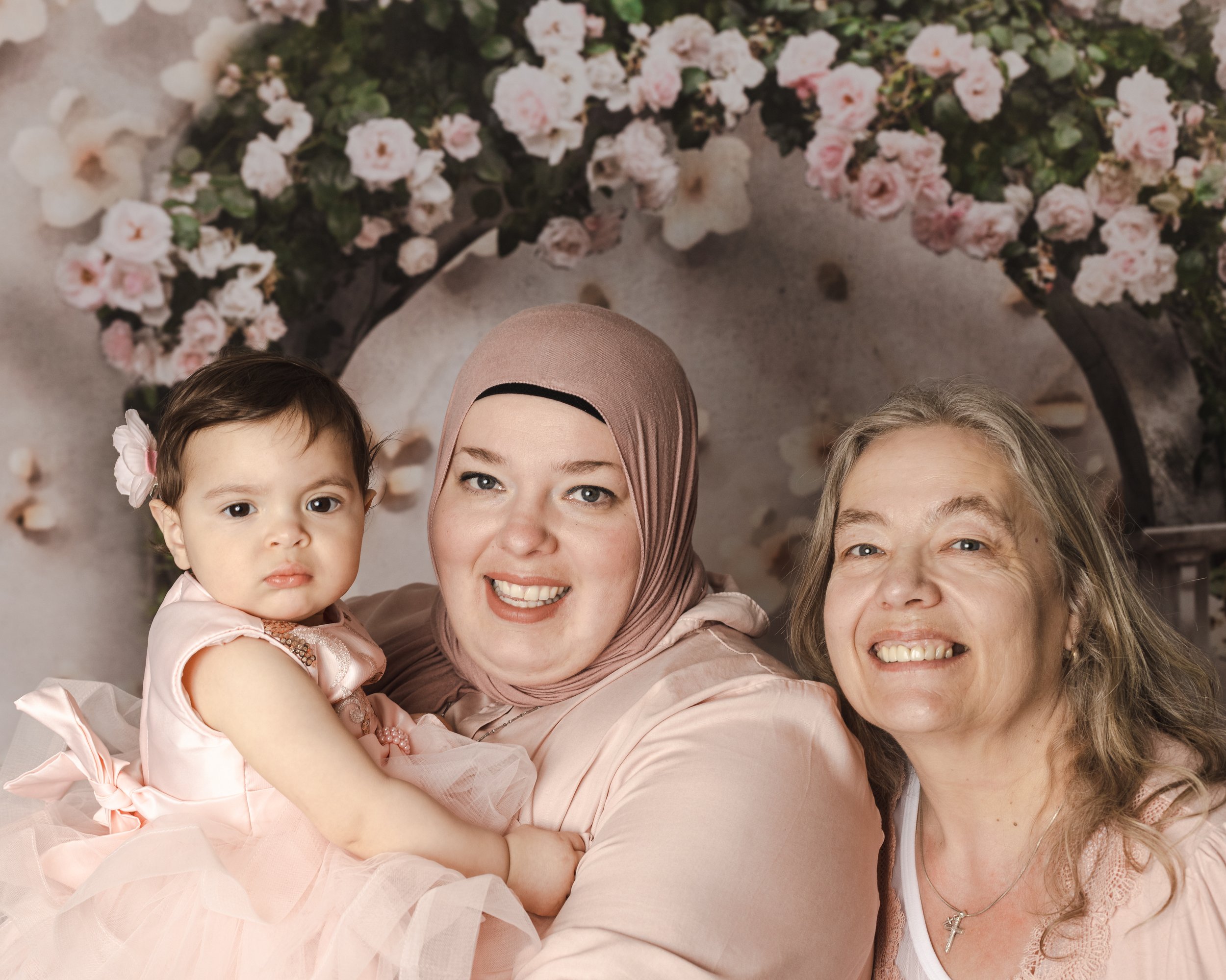 6U8A8989-Edit.jpg