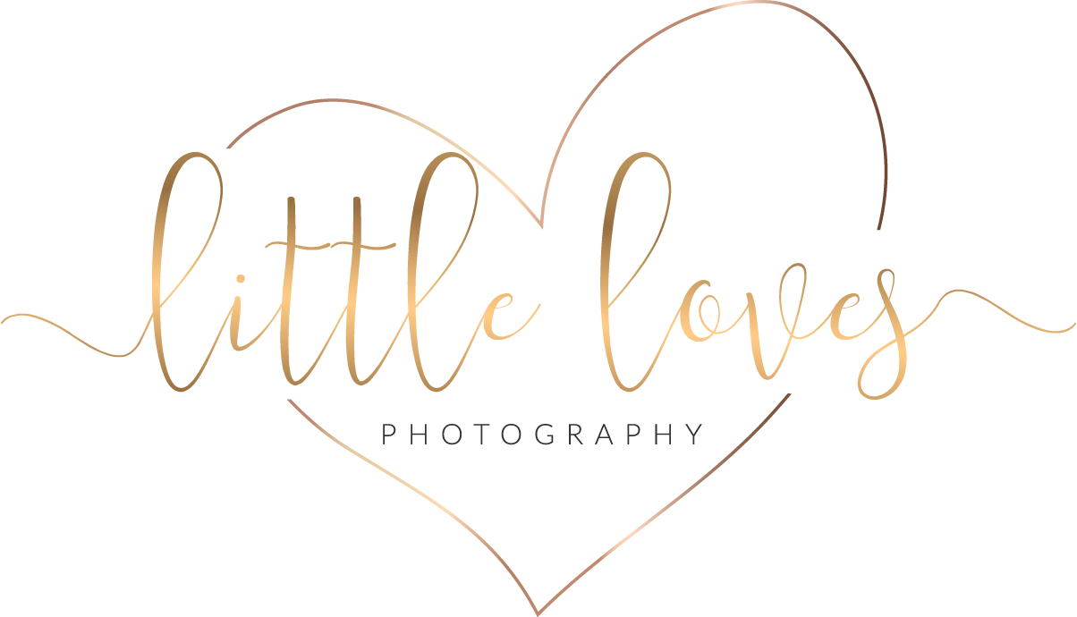 Little Loves Photography