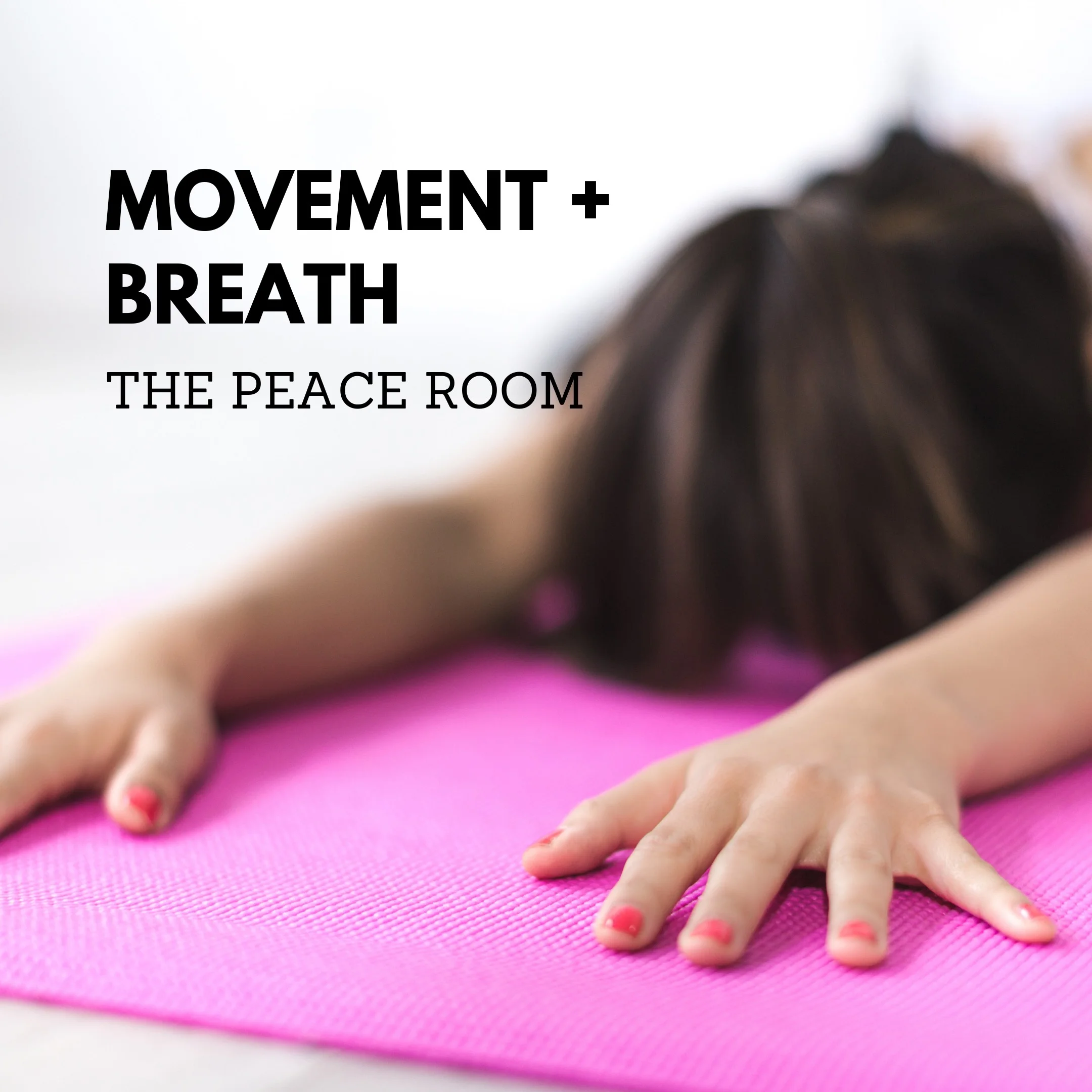 Movement + Meditation.jpeg