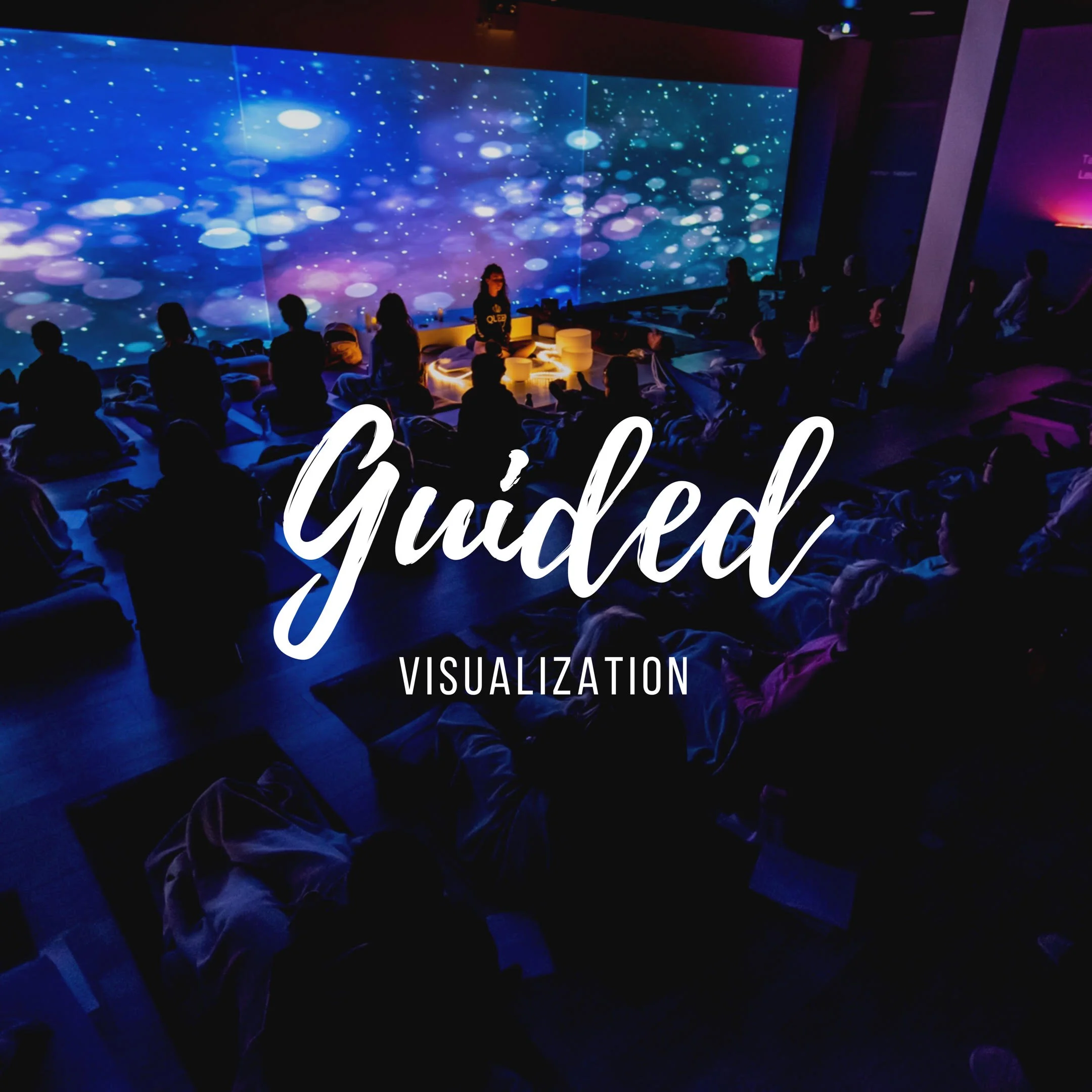 guidedvisuals.jpg
