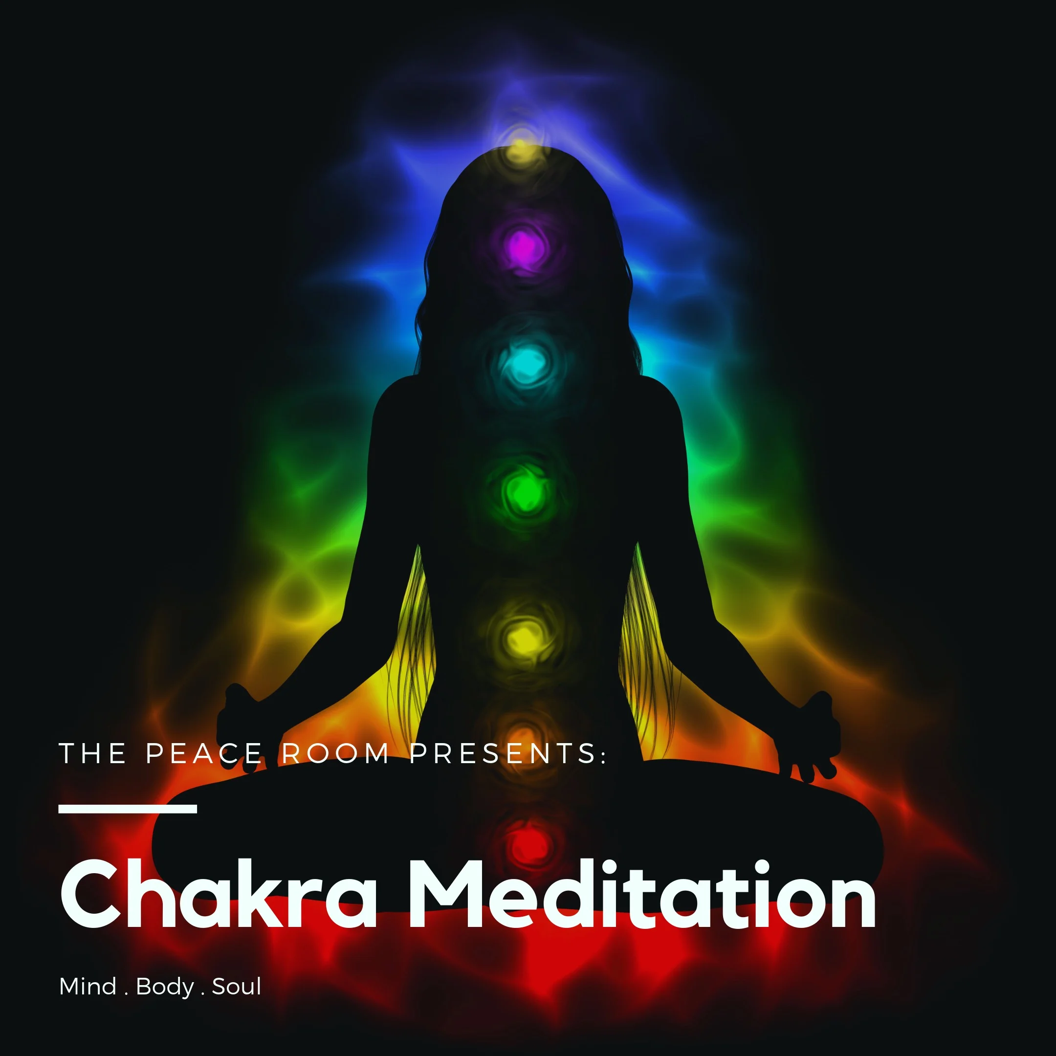 Chakra Meditation.jpeg