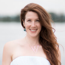 catherinehull.jpg