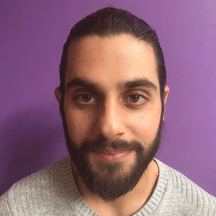 coreysheikh.gif