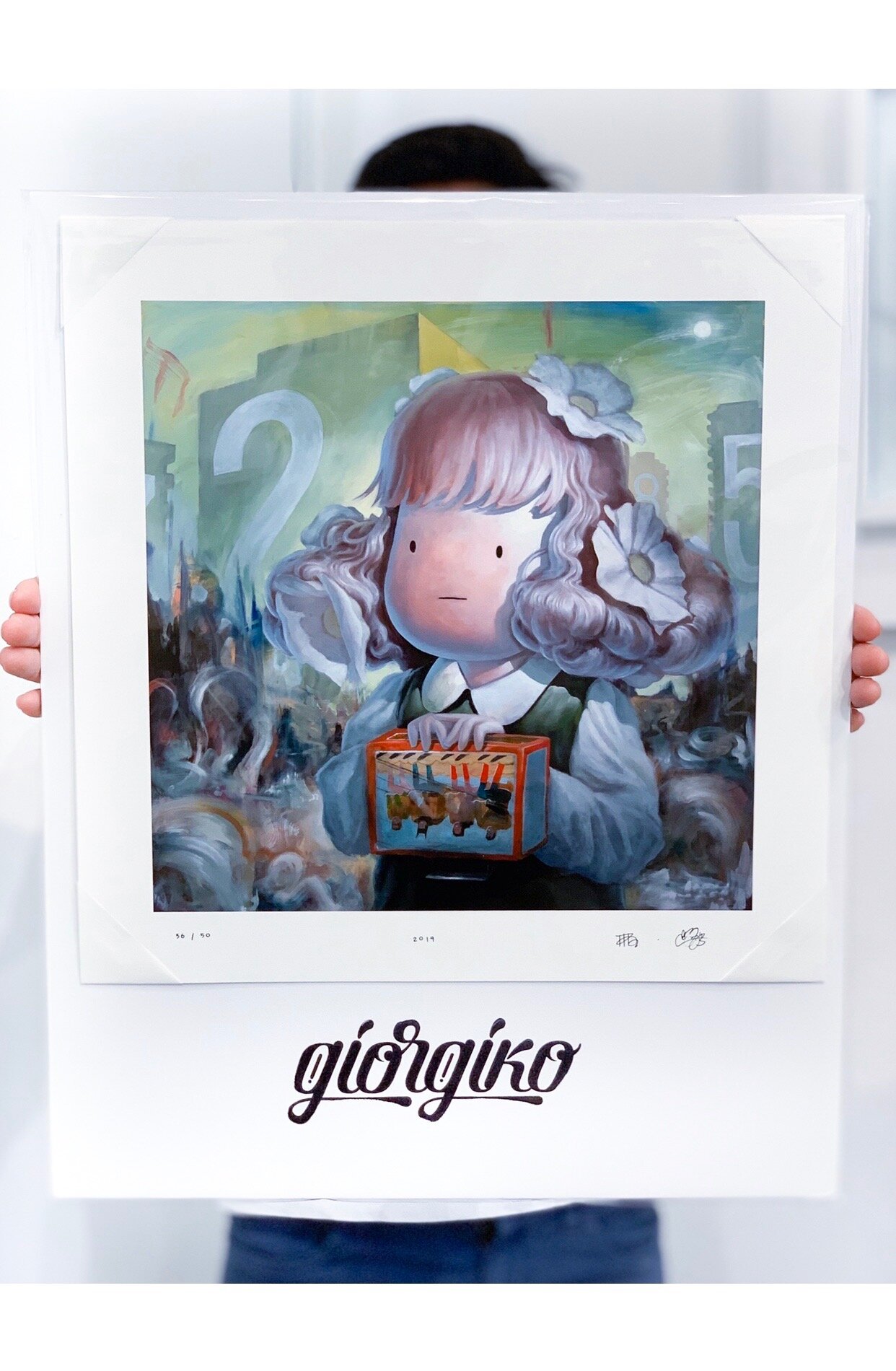 Giorgiko - Where Are We Now giclee print.jpg