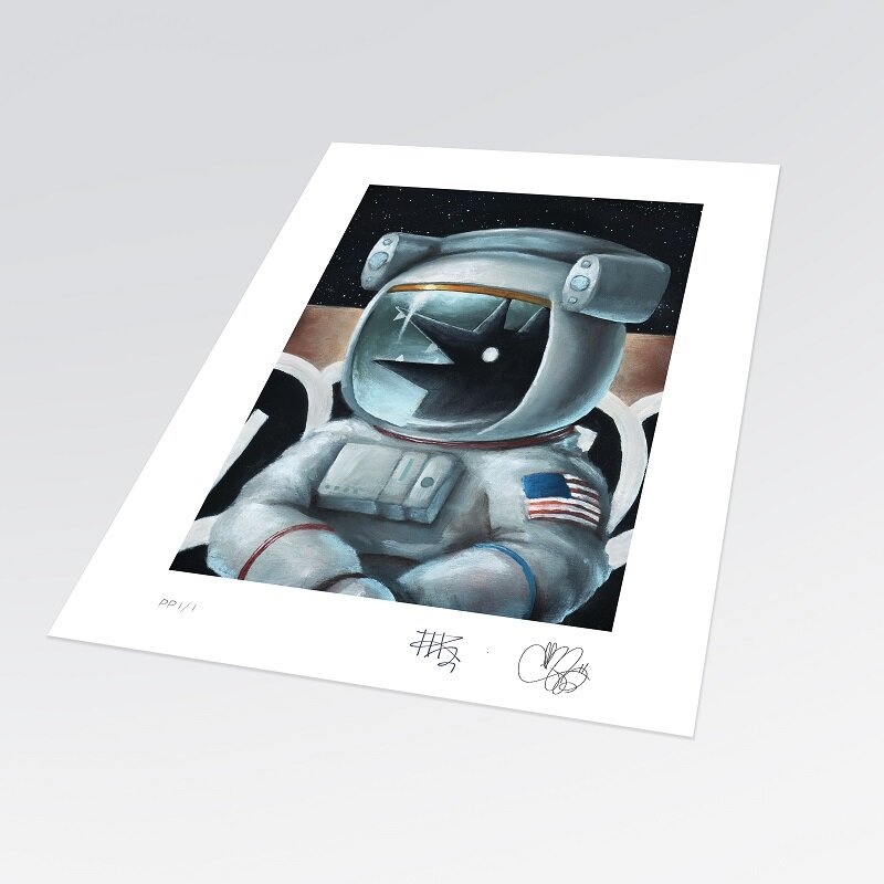 Giorgiko - Astro Dog print.jpg