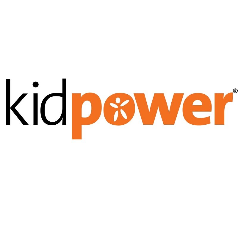 Kidpower Logo Original.jpg