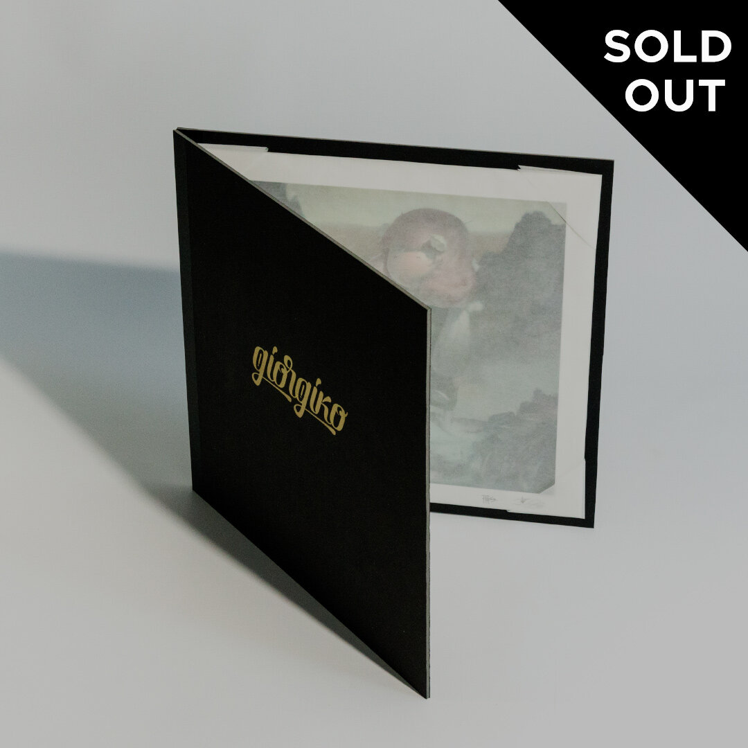 Giorgiko 2019 - Wonder Wander portfolio - sold out.jpg