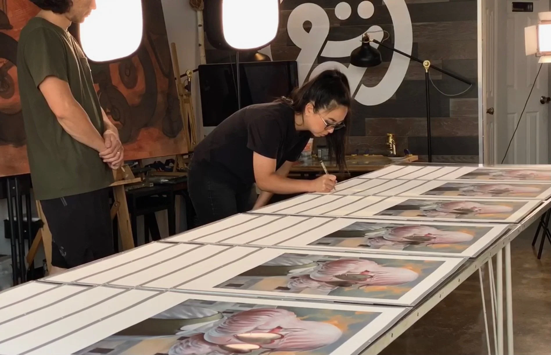 Giorgiko - Shop banner.JPG