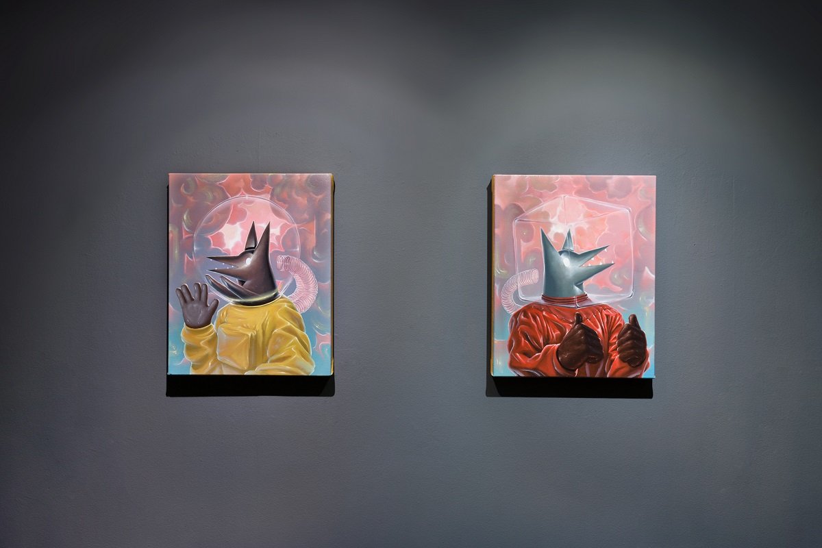 Giorgiko - Vanguards of the Cosmos 04.jpg