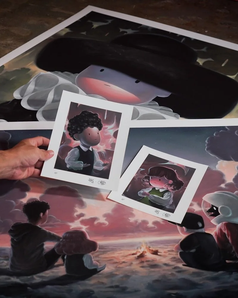 Giorgiko - 2022 Timed Edition - web.jpeg