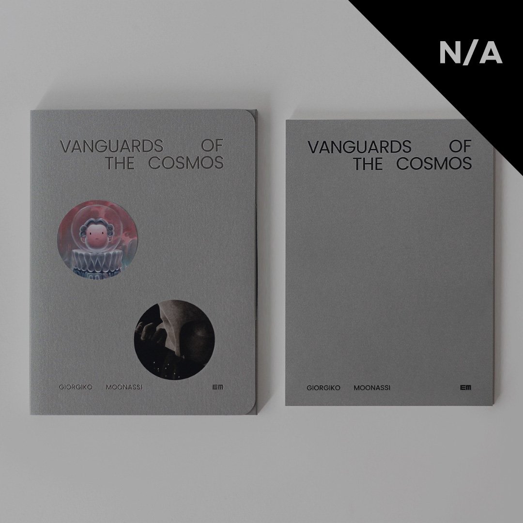 Giorgiko x Moonassi 2022 - Vanguards of the Cosmos postcard set - not available.jpg