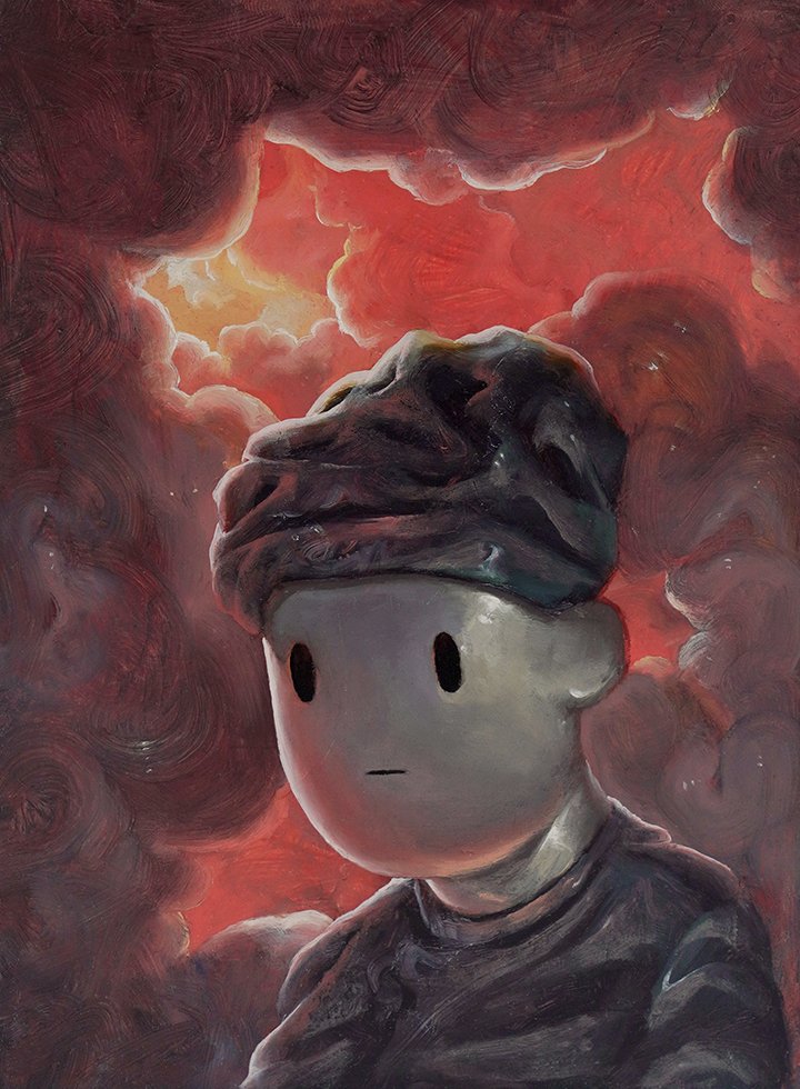 Study #14 Cold Clouds_web.jpg