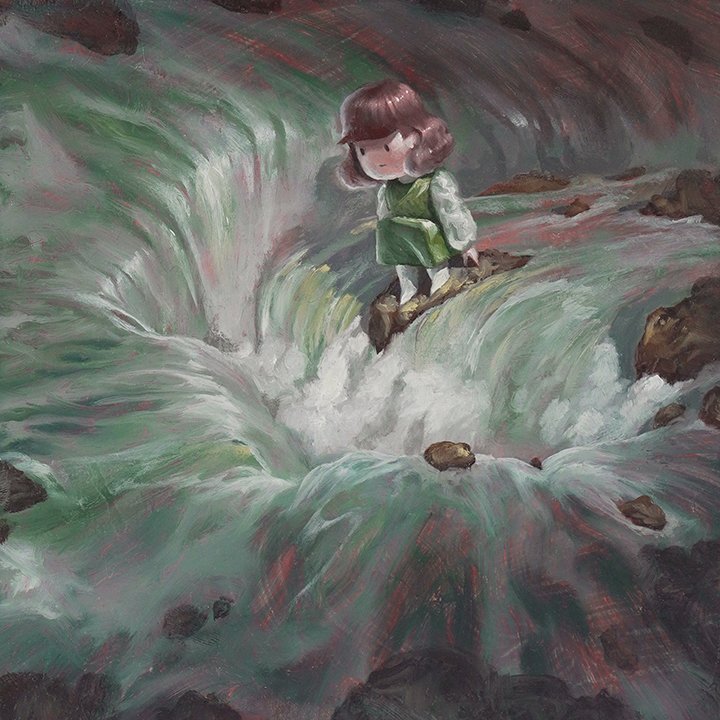 Study #15 Water Crossing_web.jpg