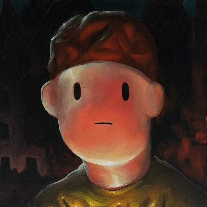 Study #19 Boy Alla Prima_web.jpg