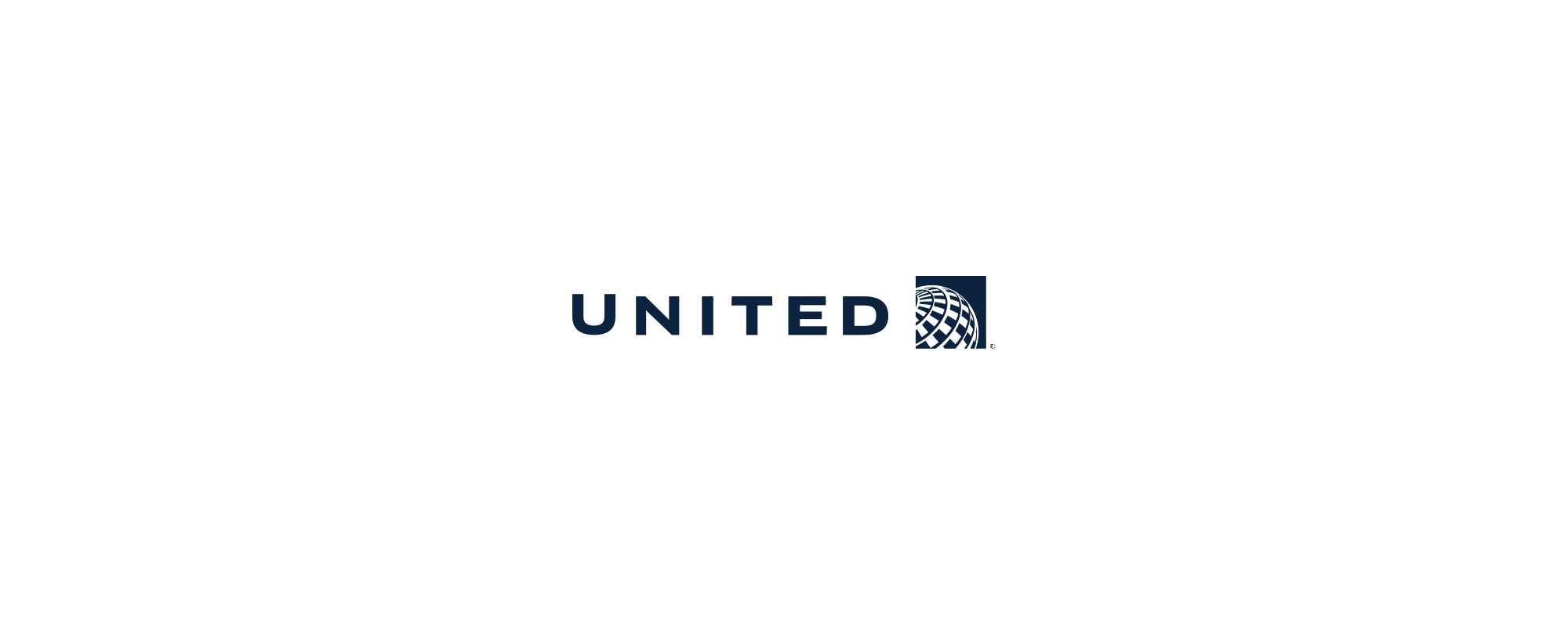 United Airlines.png
