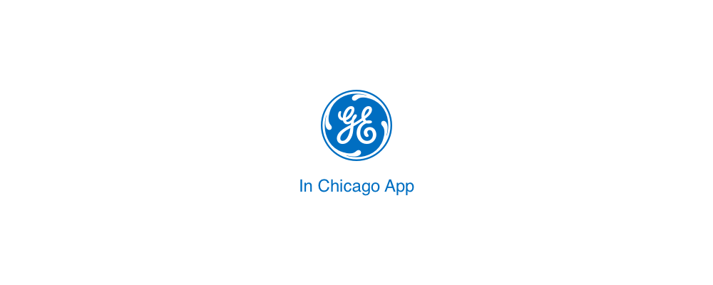 General Electric in Chicago.png