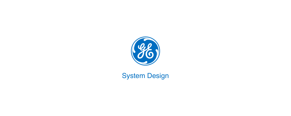 General Electric Capital System Design.png