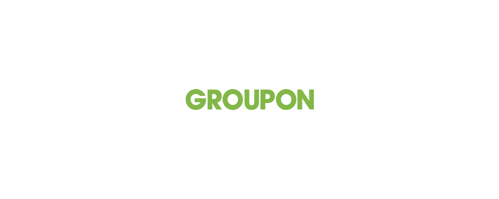 Groupon.png