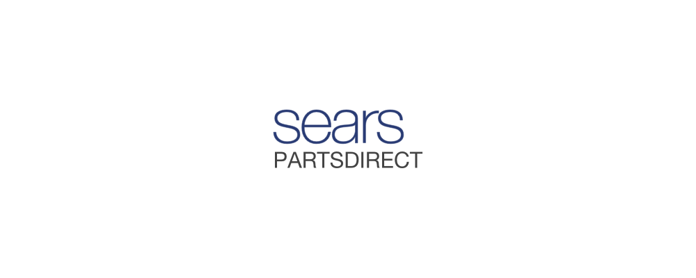 Sears Parts Direct.png