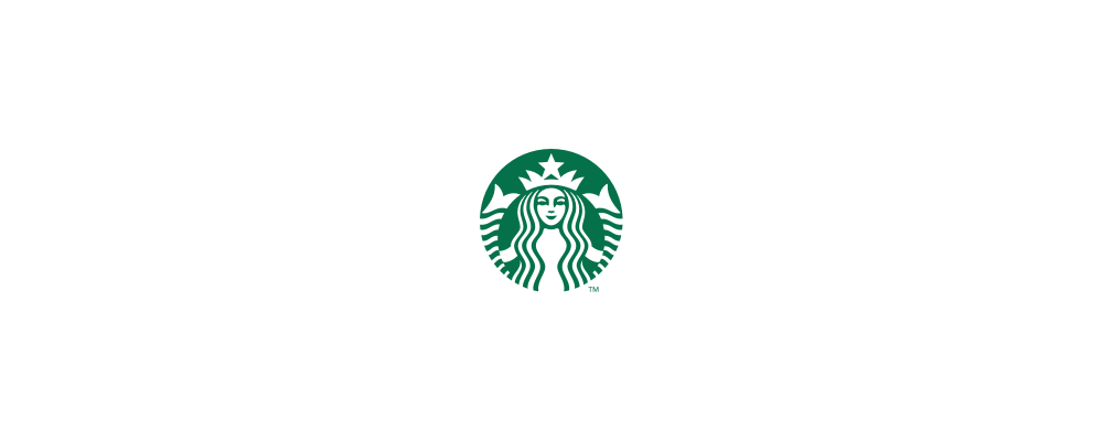 Starbucks.png