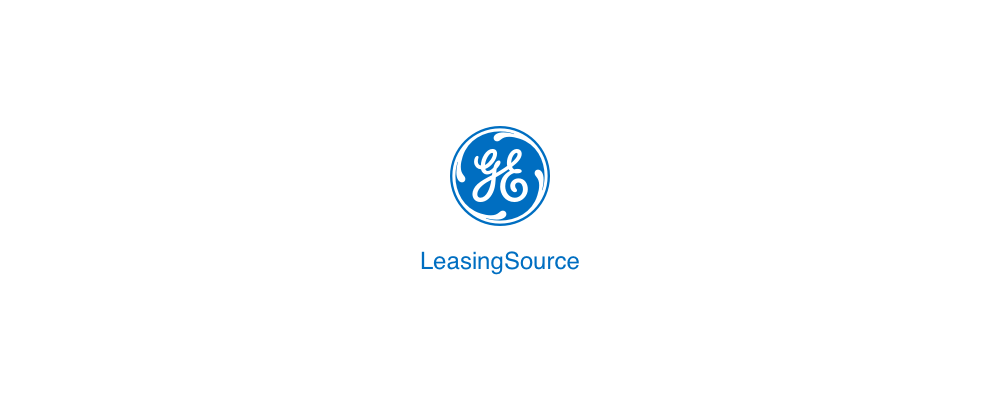 General Electric Leasingsource.png