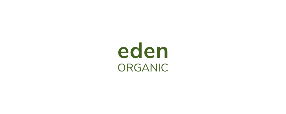 Eden Organics.png