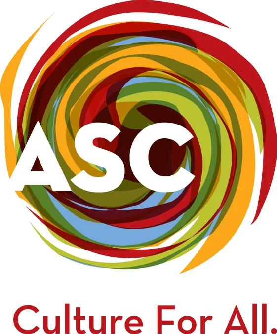 Arts & Science Council