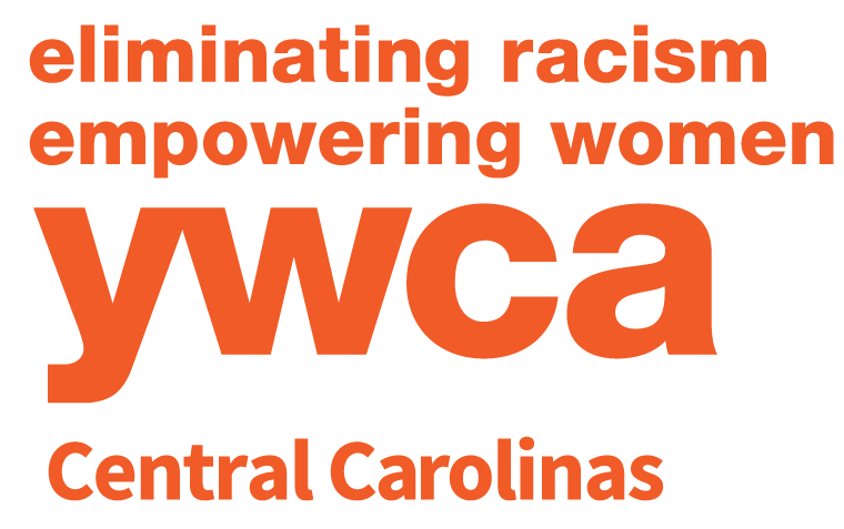 YWCA of Central Carolinas