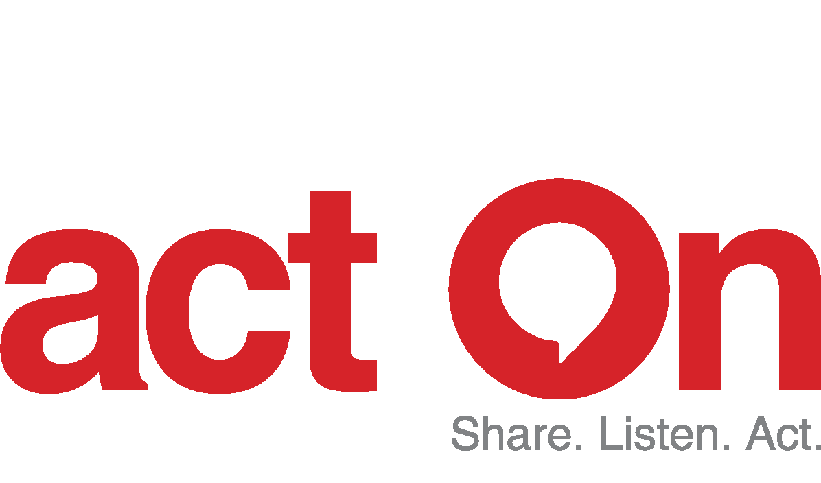 ACT ON.png