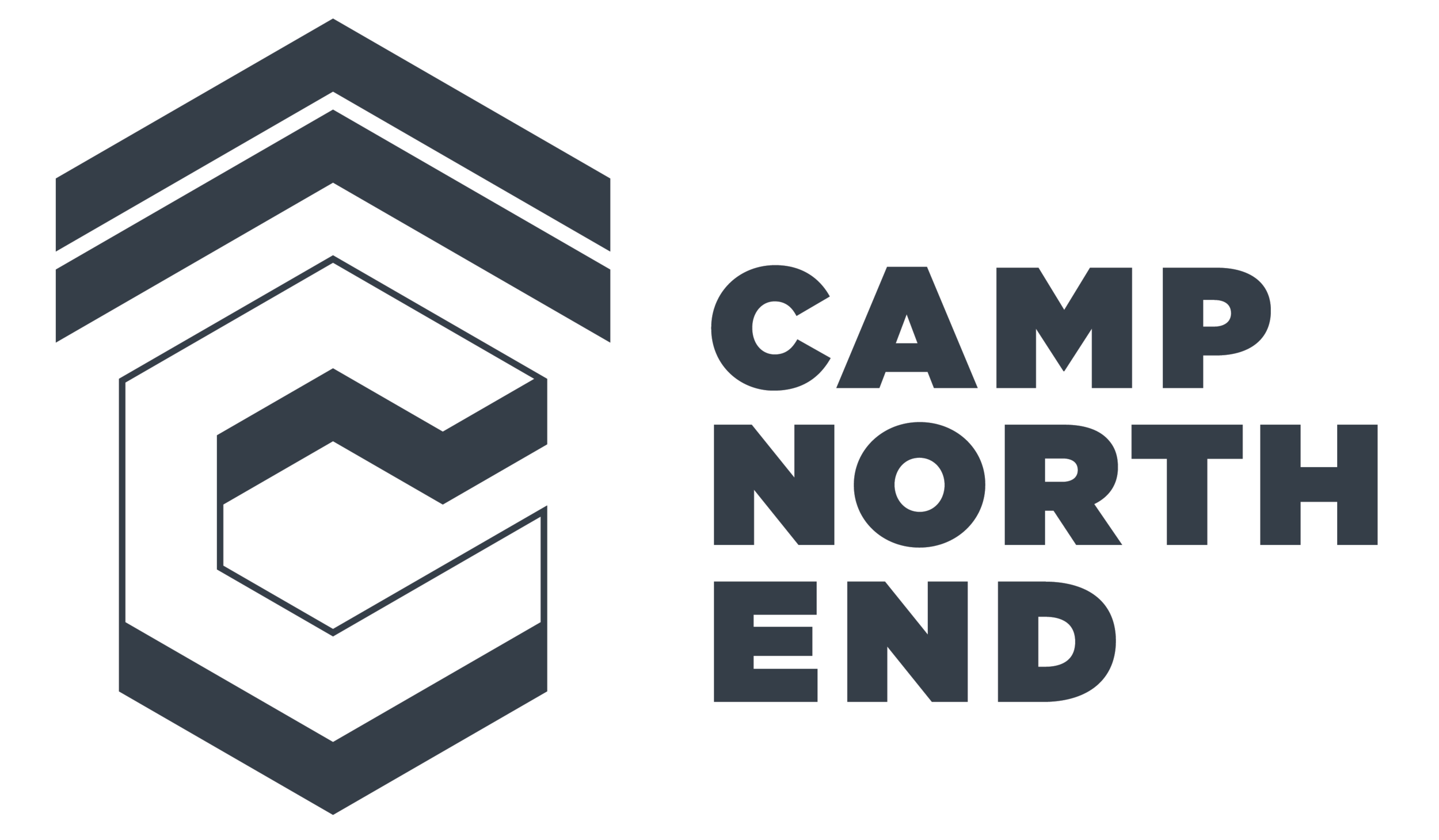 Camp North End