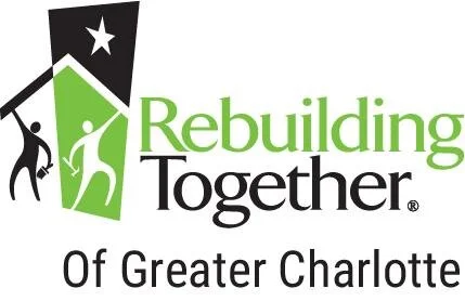 Rebuilding Together of Greater Charlotte