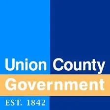 Union County Health and Human Services