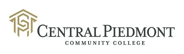 Central Piedmont Community College