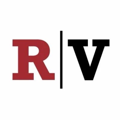 Red Ventures