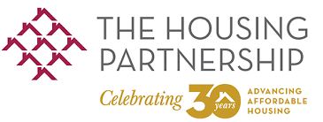 Charlotte Mecklenburg Housing Partnership