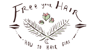 how-to-hair-girl+(1).png